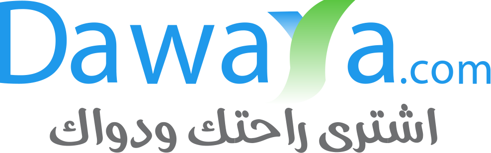 Dawaya.com